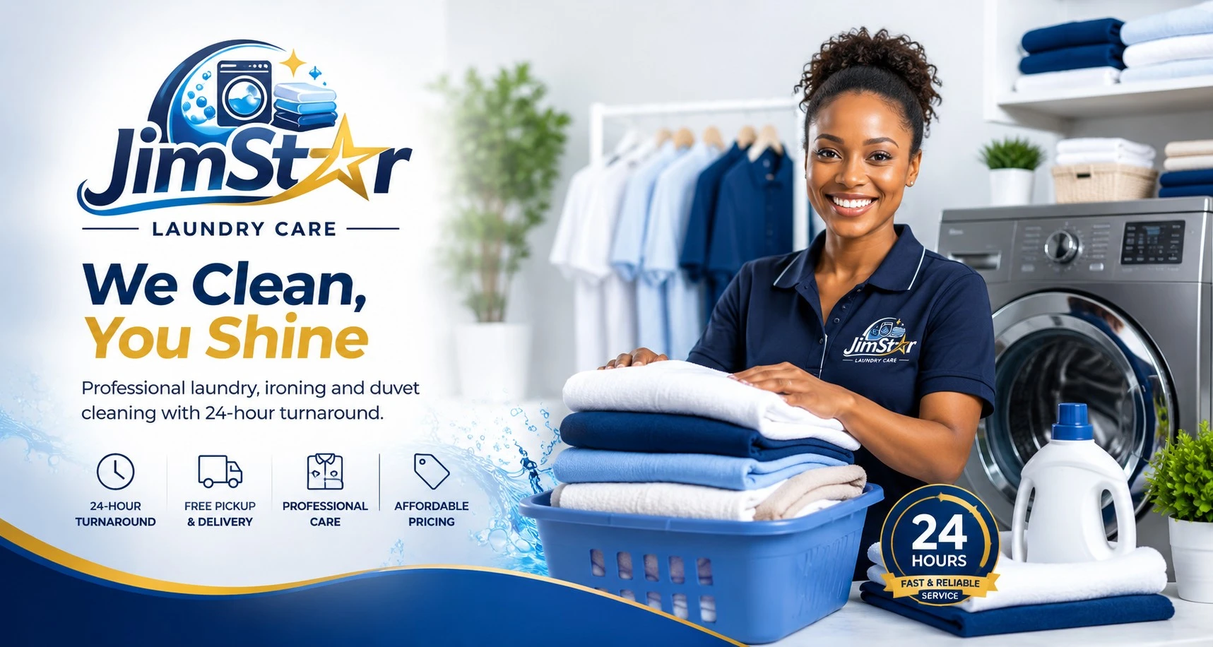 Jimstar Laundry Home-Photoroom